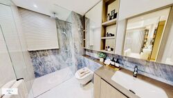 The Orie (D12), Condominium #444313531